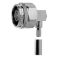 J01020A0036 (100023895) - Telegärtner N Series Plug