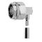 J01020A0039 (100023896) - Telegärtner N Series Plug