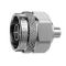 J01020A0109 (100023907) - Telegärtner N Series Plug