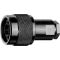 J01020C1276 (100023976) - Telegärtner N Series Plug