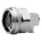 J01020D0041 (100023979) - Telegärtner N Series Plug