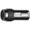 J01020I1070 (100023990) - Telegärtner N Series Plug
