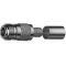J01021A0146 (100024006) - Telegärtner N Series Jack
