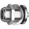 J01021A0151 (100024011) - Telegärtner N Series Jack