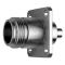 J01021A0164 (100024017) - Telegärtner N Series Jack