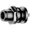 J01021A1084 (100024049) - Telegärtner N Series Jack