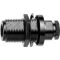 J01021H1171 (100024106) - Telegärtner N Series Jack