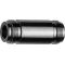 J01024A0004 (100024109) - Telegärtner N Series Adaptor