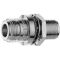 J01024A0006 (100024111) - Telegärtner N Series Adaptor