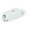 WAGO SMD 2059 Series - 1 Pole - 2059-301/998-403