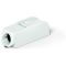 WAGO SMD 2061 Series - 1 Pole - 2061-601/998-404