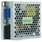 WAGO EPSITRON® ECO Power Supply 24vDC 1.25A