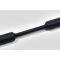 HFT-A-9.5/4.8 - HellermannTyton HFT-A Series Heatshrink Tubing