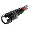 MARL 677 Series Panel Indicator LED - 677-997-04