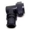 Amphenol BK4 Series Adaptor - BK4ARL22179SZN