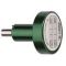 LEMO Positioner for Crimp Contacts - Female - DCE.91.090.3MVM