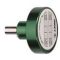 LEMO Positioner for Crimp Contacts - Female - DCE.91.090.5MVC