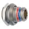 LEMO M Series Fixed Receptacle Connector - ECN.1M.308.XLM