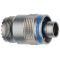 LEMO M Series Straight Plug Connector - FMP.1M.307.XLCM