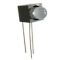 MARL 151 Series PCB Mounted LED - 151-535-04