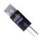 MARL 204 Series Bulb Replacement LED - 204-930-20-38