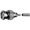 J01000A1294 (100023342) - Telegärtner BNC Series Plug Coaxial Connector