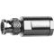 J01000A1940 (100023344) - Telegärtner BNC Series Plug Coaxial Connector