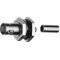 J01001A1379 (100023415) - Telegärtner BNC Series Jack Coaxial Connector