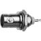 J01001B0615 (100023429) - Telegärtner BNC Series Jack Coaxial Connector