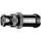 J01008A0824 (100023674) - Telegärtner Inter-Series Adaptor BNC to N, M-F