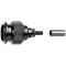 J01010B0007 (100023736) - Telegärtner TNC Series Plug Coaxial Connector