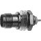 J01011A0013 (100023759) - Telegärtner TNC Series Jack Coaxial Connector