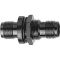 J01014A2233 - Telegärtner TNC Series Adaptor Coaxial Connector