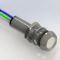 MARL 525 Series Panel Indicator LED - 525-095-21-50
