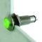 MARL 534 Series Panel Indicator LED - 534-521-75