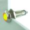 MARL 537 Series Panel Indicator LED - 537-501-75