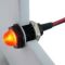 MARL 665 Series Panel Indicator LED - 665-997-04-50