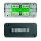 J00060B0069 (100023277) - Telegärtner Connection Module