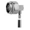 J01020A0097 (100023902) - Telegärtner N Series Plug