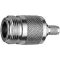 J01021B0117 (100024054) - Telegärtner N Series Jack