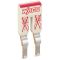 WAGO TOPJOB®S 2002 Series Staggered Jumper 2 Way - 2002-472