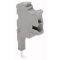 WAGO TOPJOB®S 2004 Series Modular Connector - 2004-511