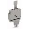WAGO TOPJOB®S 2004 Series Fuse Plug - 2004-911