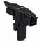 WAGO WINSTA® MINI 890 Series T-Distribution Connector 2 Pole - 890-1606