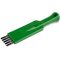 WAGO WINSTA® MINI 890 Series Operating Tool 5 Way - 890-385