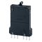 E-T-A 2210-S2 Series Thermal Magnetic Circuit Breaker - 2210 S211 P1M1 H111 0.5A