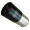 MARL 245 Series Bulb Replacement LED - 245-997-93-50