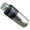 MARL 253 Series Bulb Replacement LED - 253-993-64-38