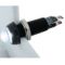 MARL 676 Series Panel Indicator LED - 676-532-23