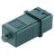 H80030A0001 (100022770) - Telegärtner STX Series Variant 4 Plug Protection Cap